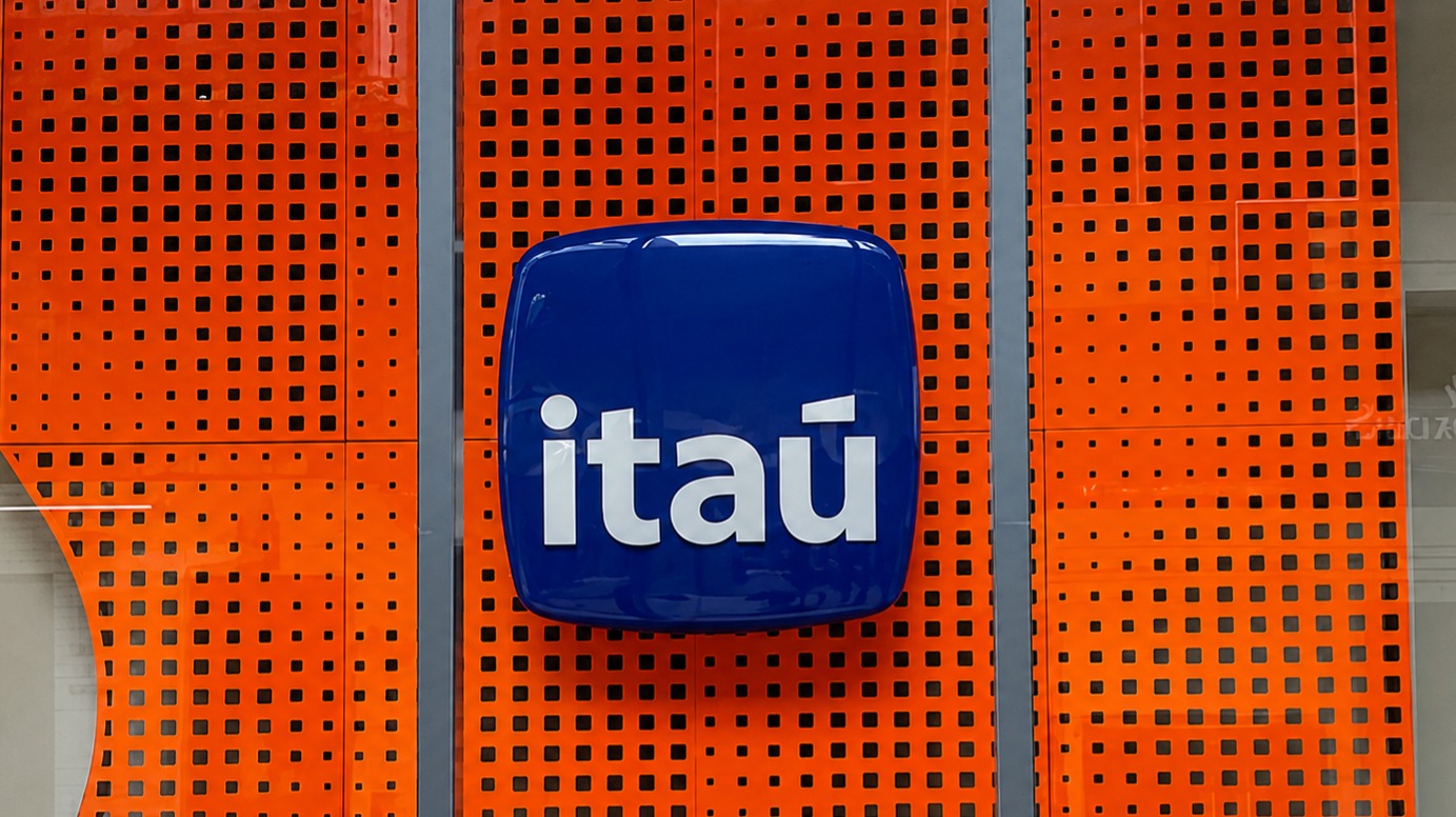Itaú no Minha Casa, Minha Vida pode mudar o mercado imobiliário brasileiro.