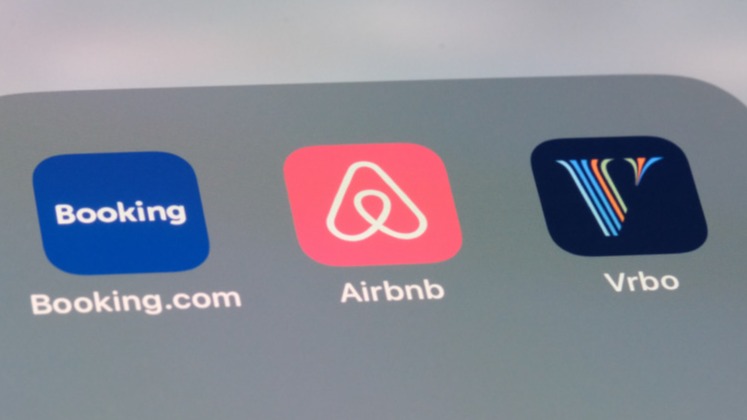 O novo cenário do Airbnb no Brasil exige blindagem jurídica dos investidores