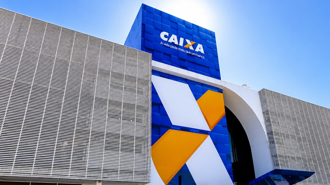 Justiça condena Caixa por venda casada de seguro em financiamento imobiliário.