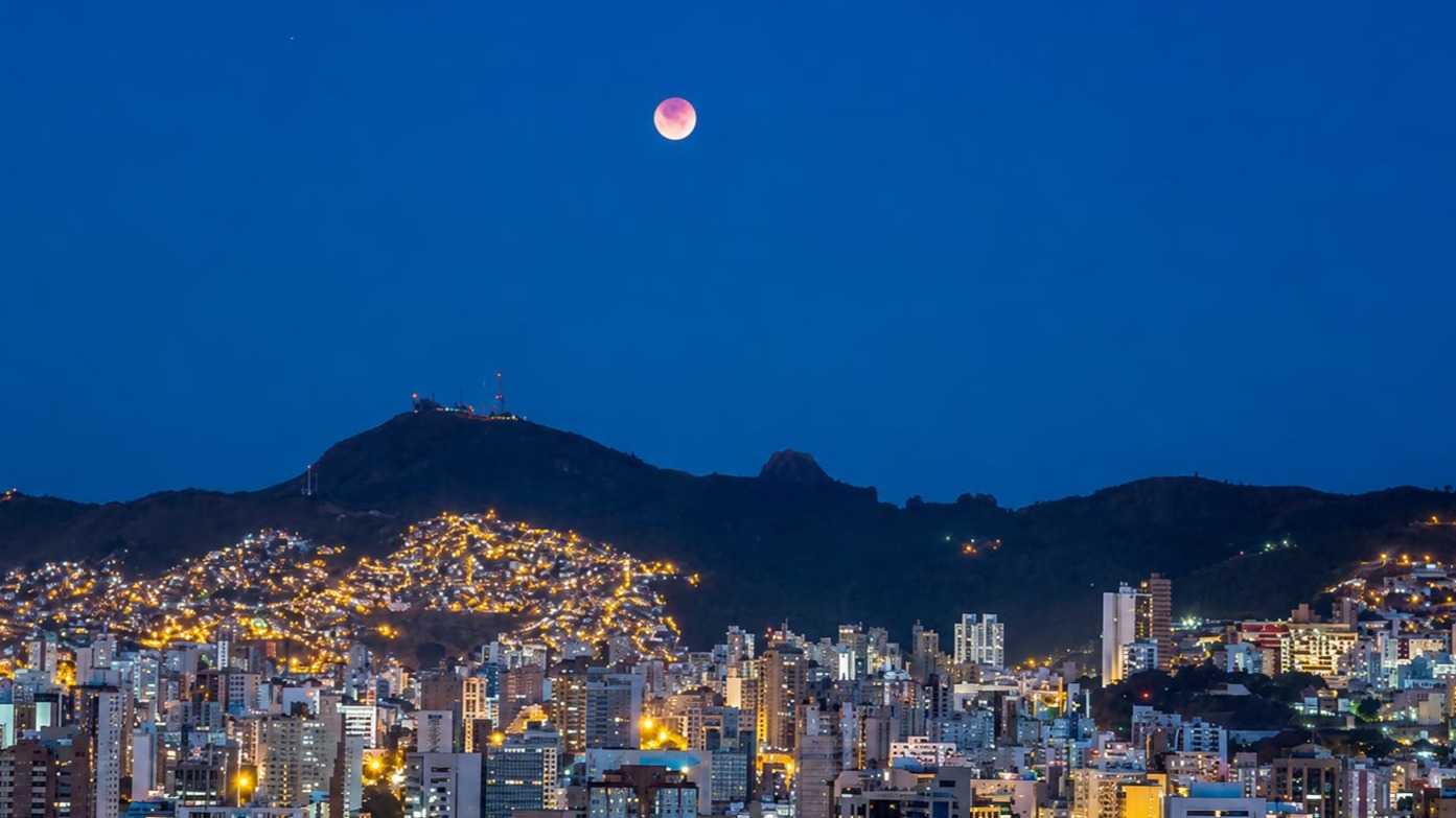 Reforma Tributária pode encarecer aluguéis e mudar a dinâmica do mercado imobiliário.