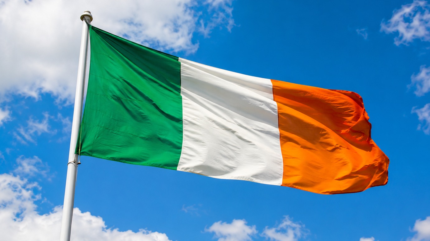 Por que tantos brasileiros estão indo para a Irlanda. E o que ninguém conta sobre morar lá.