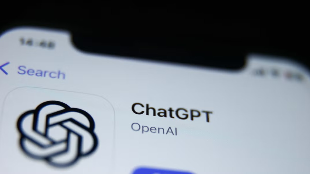Agora dá para anunciar imóveis dentro do ChatGPT. E o Brasil já entrou no jogo.