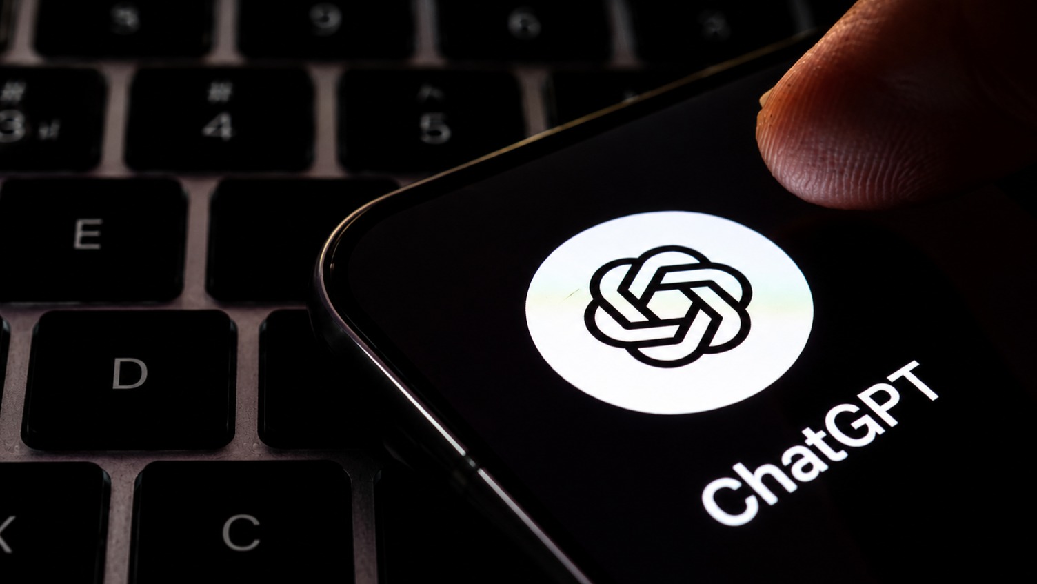 Como anunciar imóveis no ChatGPT. E se vale a pena entrar agora.