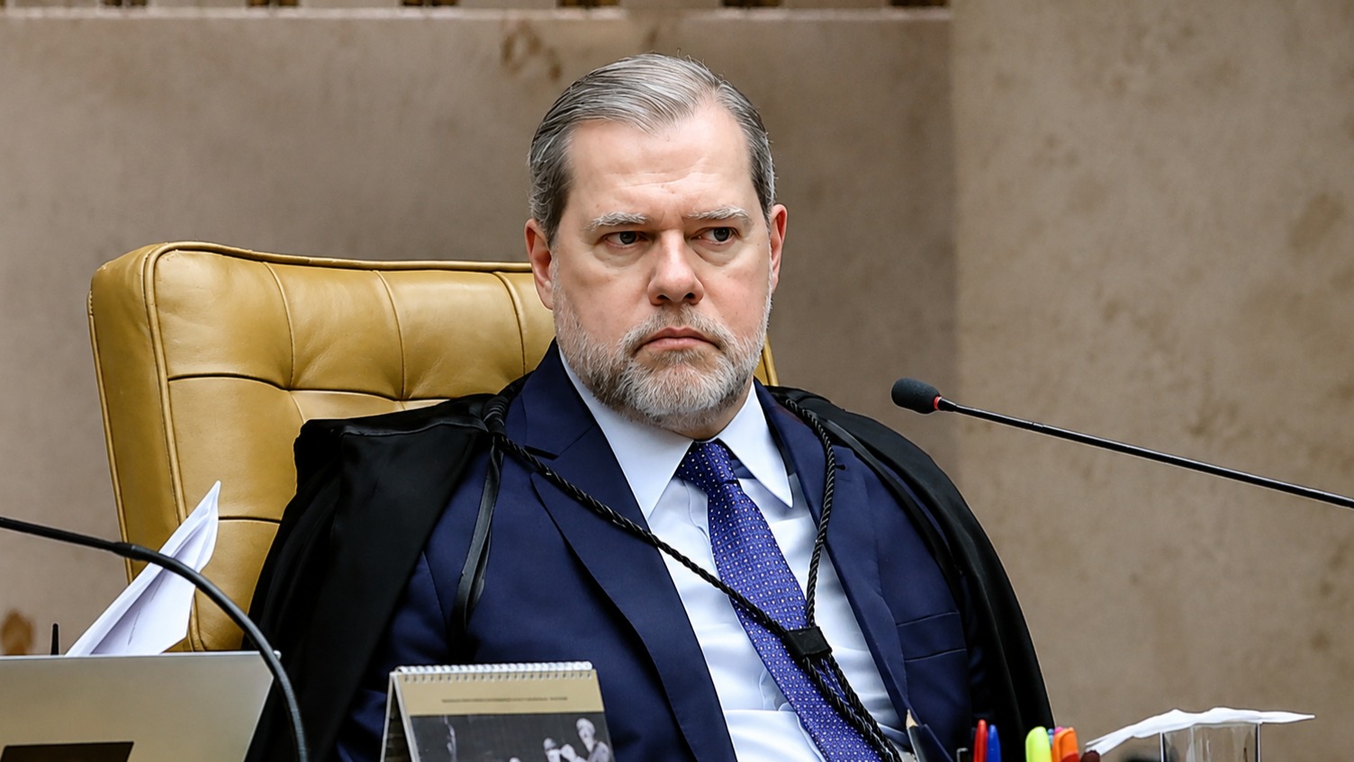 STF proíbe cobrar IPTU mais caro só porque o imóvel é grande. A decisão vale para todo o Brasil.